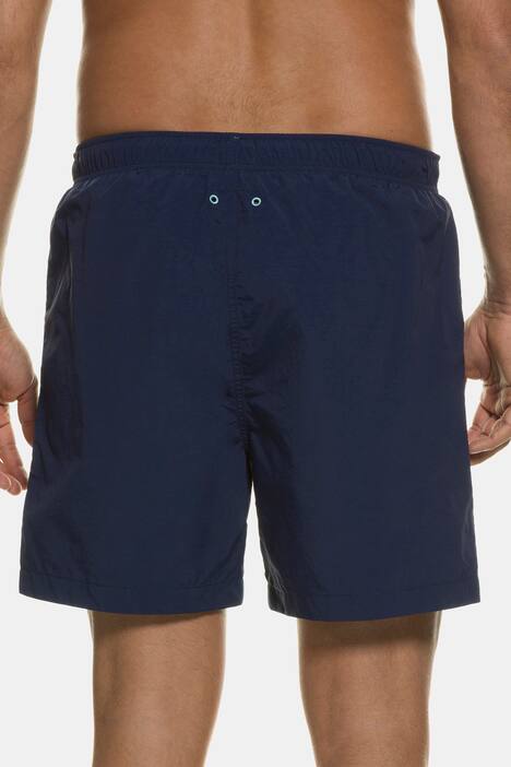 6' Quick Dry Swim Trunks
