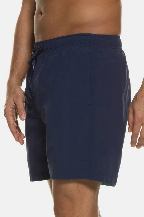 6' Quick Dry Swim Trunks