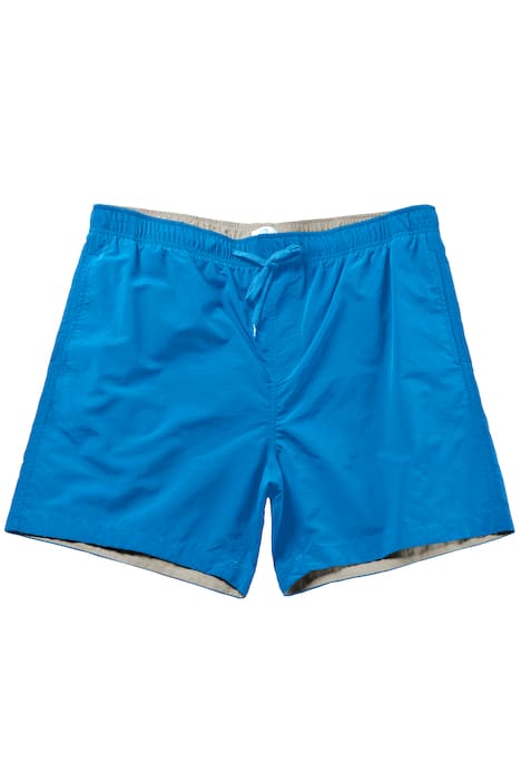6' Quick Dry Swim Trunks