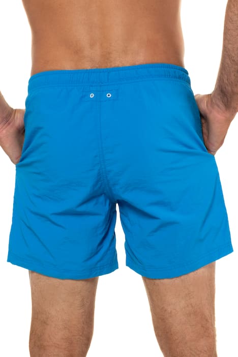 6' Quick Dry Swim Trunks