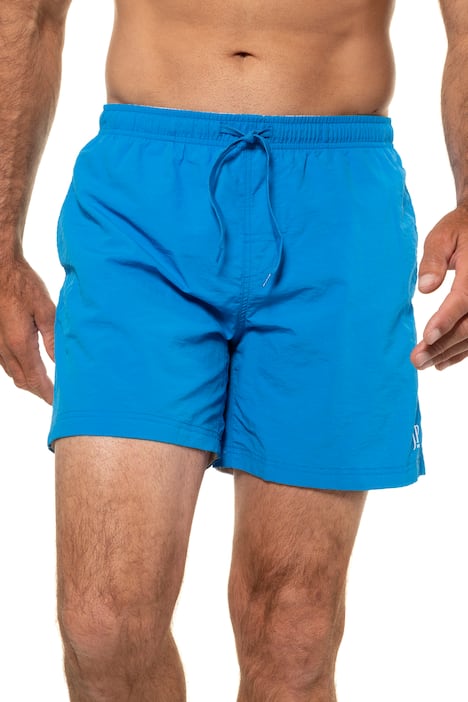 6' Quick Dry Swim Trunks