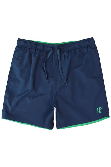 6' Quick Dry Swim Trunks