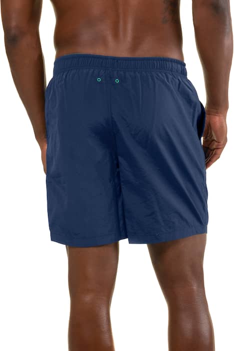 6' Quick Dry Swim Trunks