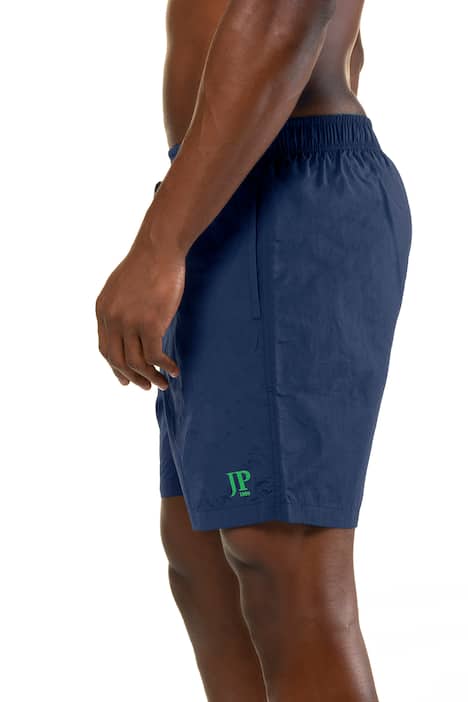 6' Quick Dry Swim Trunks