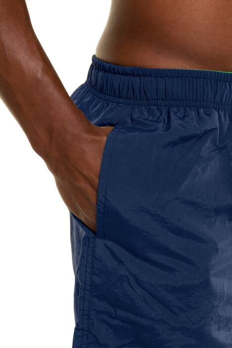 6' Quick Dry Swim Trunks