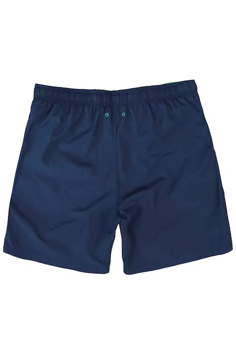 6' Quick Dry Swim Trunks