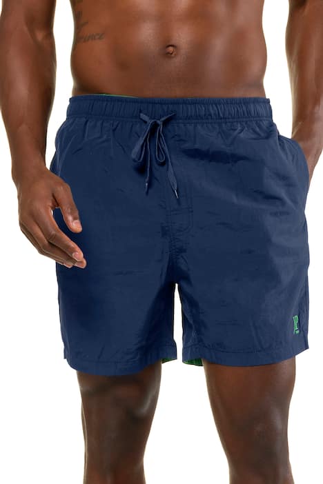 6' Quick Dry Swim Trunks