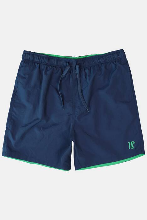 6' Quick Dry Swim Trunks