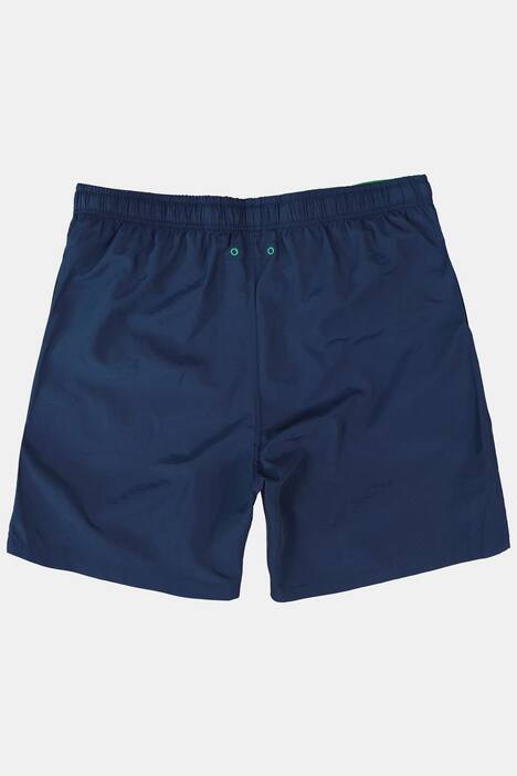6' Quick Dry Swim Trunks