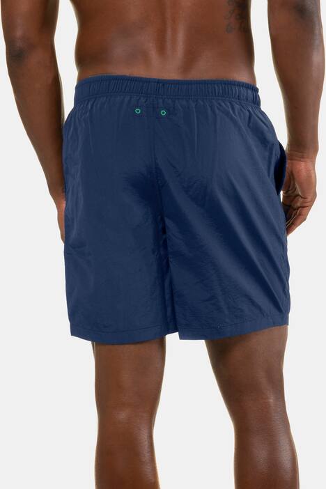 6' Quick Dry Swim Trunks