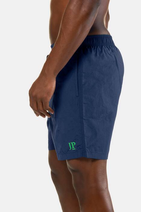 6' Quick Dry Swim Trunks