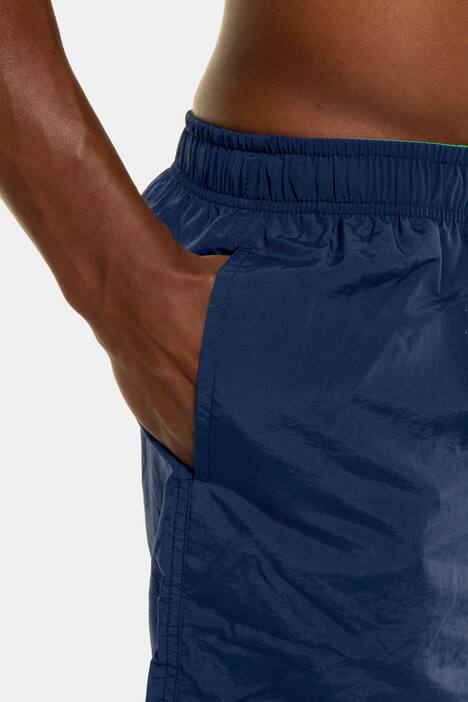 6' Quick Dry Swim Trunks