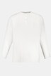 JP1880 Henley, Basic, Shirt, Langarm, Knopfleiste, bis 8XL