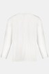 JP1880 Henley, Basic, Shirt, Langarm, Knopfleiste, bis 8XL