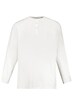 Henley tričko JP1880, kolekce Basic, dlouhé rukávy, knoflíková léga, do 8XL