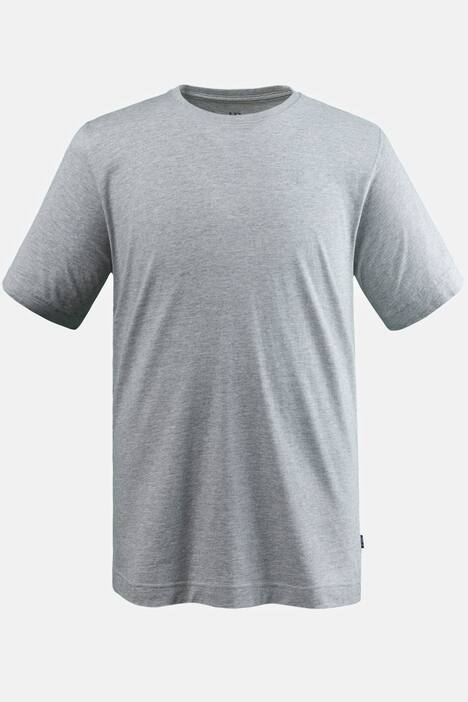 T-shirt, basic