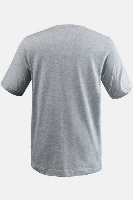 T-shirt, basic