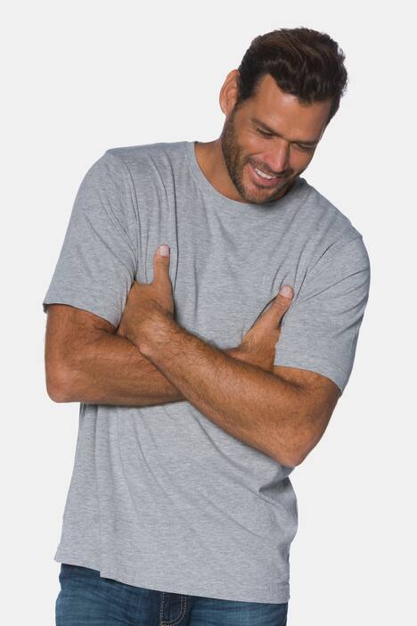 T-shirt, basic