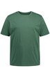 Tričko, kolekce Basic, česaná bavlna, kulatý výstřih, do 8 XL