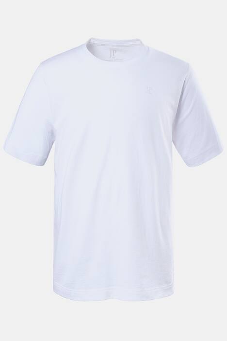 T-shirt, basic