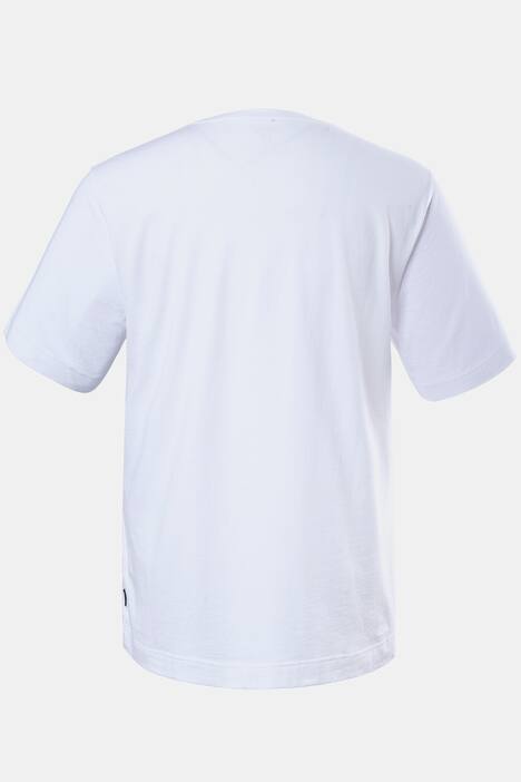 T-shirt, basic