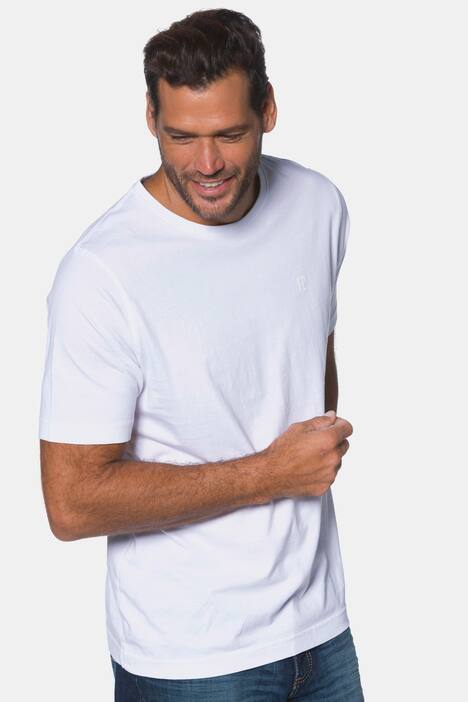 T-shirt, basic