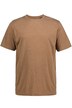 Tričko, kolekce Basic, česaná bavlna, kulatý výstřih, do 8 XL