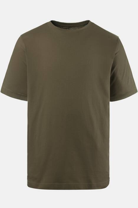 T-shirt, basic