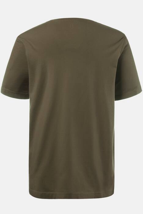 T-shirt, basic