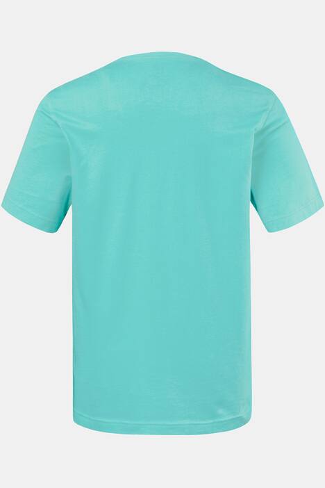 T-shirt, basic