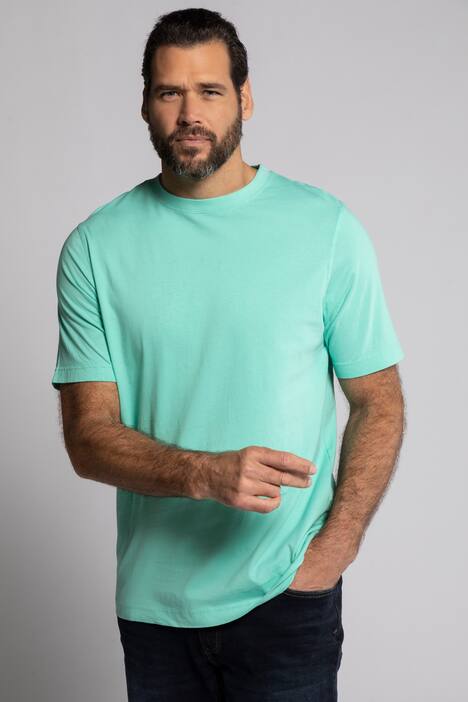 T-shirt, basic
