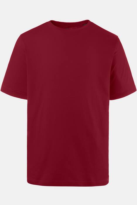 T-shirt, basic