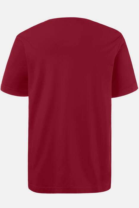 T-shirt, basic