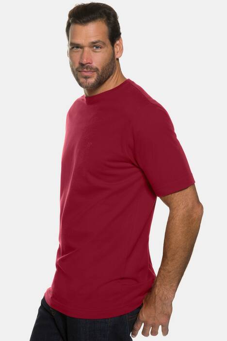 T-shirt, basic