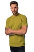 Tričko, kolekce Basic, česaná bavlna, kulatý výstřih, do 8 XL