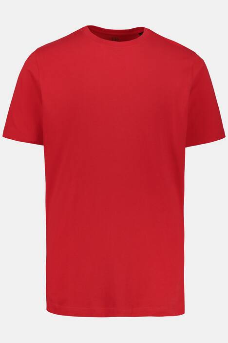 T-shirt, basic