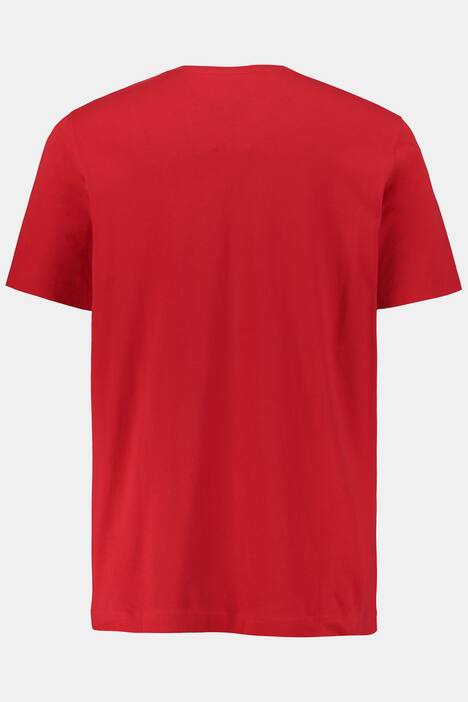 T-shirt, basic