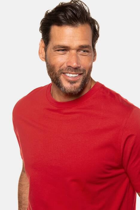 T-shirt, basic