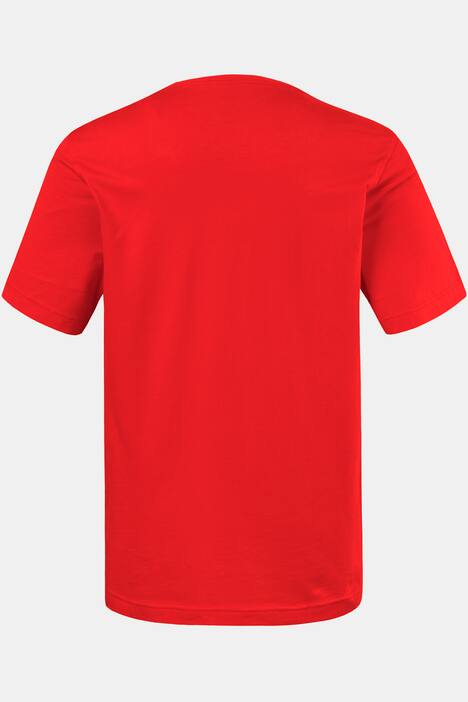 T-shirt, basic