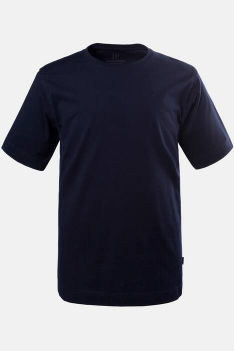 T-shirt, basic