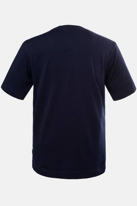 T-shirt, basic