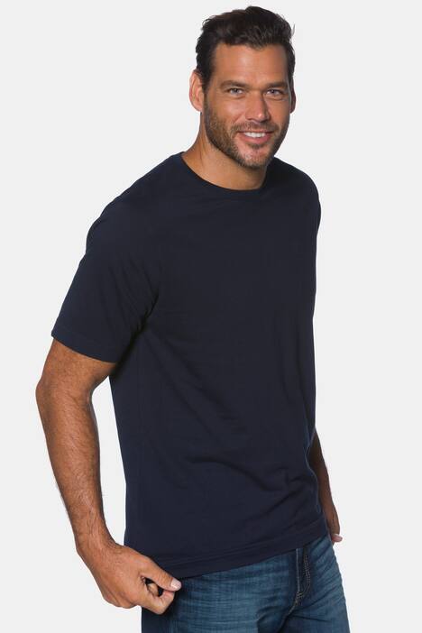 T-shirt, basic