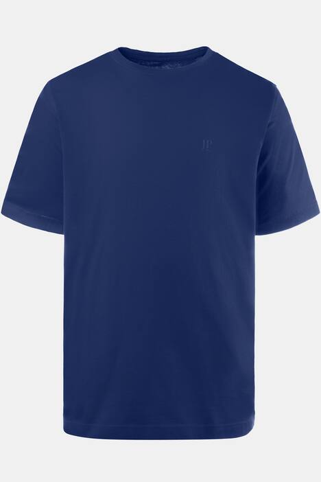 T-shirt, basic