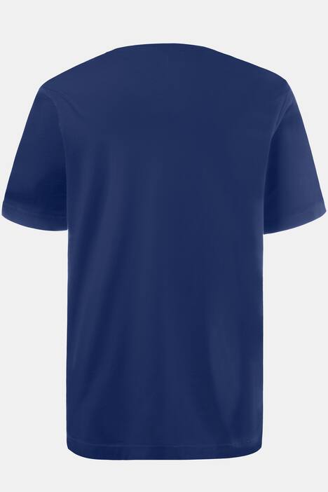 T-shirt, basic