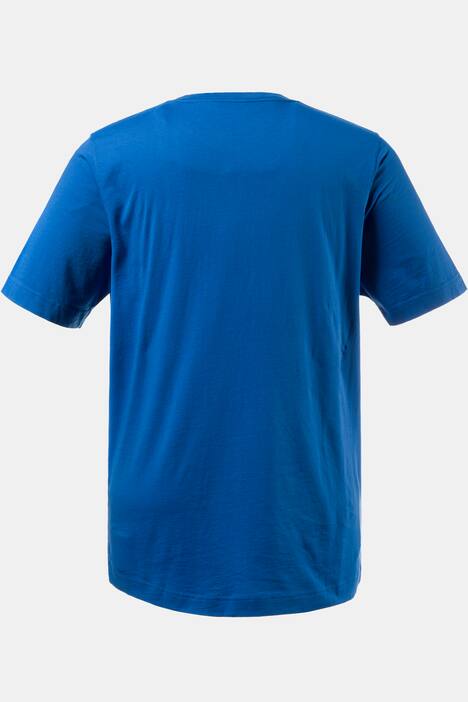 T-shirt, basic