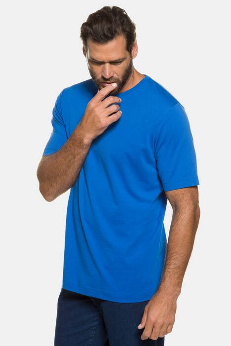 T-shirt, basic