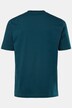 Tričko, kolekce Basic, česaná bavlna, kulatý výstřih, do 8 XL