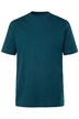 Tričko, kolekce Basic, česaná bavlna, kulatý výstřih, do 8 XL