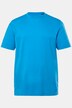 T-Shirt, Basic, Rundhals, gekämmte Baumwolle, bis 10 XL