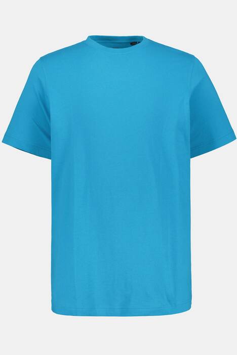 T-shirt, basic